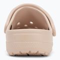 Crocs Classic quartz flip-flops 7