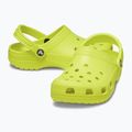 Crocs Classic acidity 9