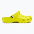 Crocs Classic acidity 3