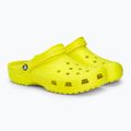 Crocs Classic acidity 5