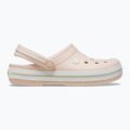 Crocs Crocband quartz flip-flops 2