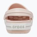 Crocs Crocband quartz flip-flops 3