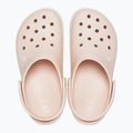 Crocs Crocband quartz flip-flops 4