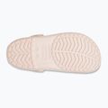 Crocs Crocband quartz flip-flops 5