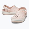 Crocs Crocband quartz flip-flops 6