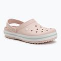 Crocs Crocband quartz flip-flops 2