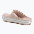 Crocs Crocband quartz flip-flops 4