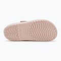 Crocs Crocband quartz flip-flops 5