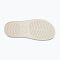 Crocs Getaway Strappy stucco flip-flops 5