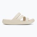 Crocs Getaway Strappy stucco flip-flops 2