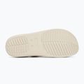 Crocs Getaway Strappy stucco flip-flops 4