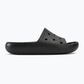 Crocs Classic Slide V2black 2