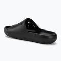 Crocs Classic Slide V2black 3