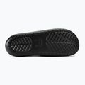 Crocs Classic Slide V2black 4