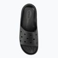 Crocs Classic Slide V2black 5