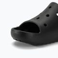 Crocs Classic Slide V2black 7