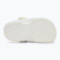 Crocs Classic IAM Rainbow Unicorn CgT chalk children's flip-flops 5
