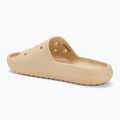 Crocs Classic Slide V2 shitake 3