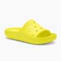 Crocs Classic Slide V2 slides acidity