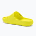 Crocs Classic Slide V2 slides acidity 3