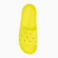 Crocs Classic Slide V2 slides acidity 5