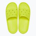 Crocs Classic Slide V2 slides acidity 12