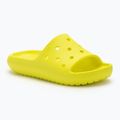 Crocs Classic Slide V2 Kids slides acidity