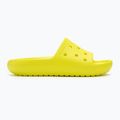 Crocs Classic Slide V2 Kids slides acidity 2