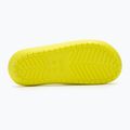 Crocs Classic Slide V2 Kids slides acidity 4