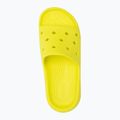 Crocs Classic Slide V2 Kids slides acidity 5