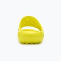 Crocs Classic Slide V2 Kids slides acidity 6