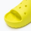 Crocs Classic Slide V2 Kids slides acidity 7
