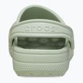 Crocs Classic Clog Kids 13