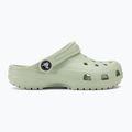 Crocs Classic Clog Kids 3