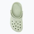 Crocs Classic Clog Kids 6