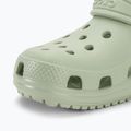 Crocs Classic Clog Kids 8