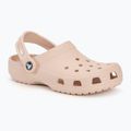 Crocs Classic Clog Kids 2