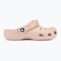 Crocs Classic Clog Kids 3