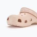 Crocs Classic Clog Kids 9