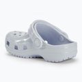 Crocs Classic High Shine Clog Toddler dreamspace slides 4