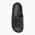 Crocs Classic Geometric Slide V2 slides black 5
