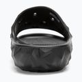 Crocs Classic Geometric Slide V2 slides black 6