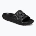 Crocs Classic Geometric Slide V2 slides black 8
