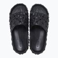 Crocs Classic Geometric Slide V2 slides black 12