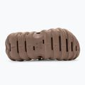 Crocs Echo Clog latte slides 5