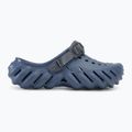 Crocs Echo Clog flip-flops bijou blue 3