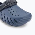 Crocs Echo Clog flip-flops bijou blue 8