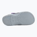 Slides Crocs Toy Story Buzz Classic blue grey 5