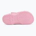 Slides Crocs Classic Valentines Day Clog flamingo 5