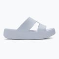 Women's Crocs Gateway Platform H-Strap slides dreamscape 2